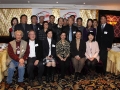 HKETO Director presents 2010 Year-Ender to the media (December 15, 2010)