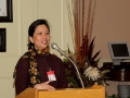 Hong Kong-Canada Business Association hosts a parliamentary breakfast seminar in Ottawa (Nov 30, 2010)