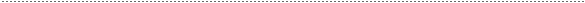Blank Image