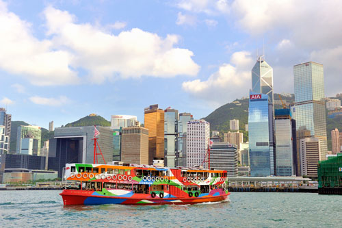 BrandHK-Ferry500