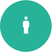 icons_HKparent2