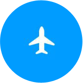 icons_HKparent2