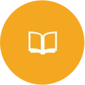 icons_HKparent2
