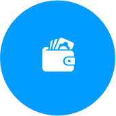 icons_HKparent2