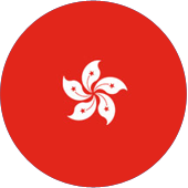 icons_HKparent2