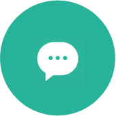 icons_HKparent2