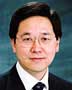 SCA Stephen Lam affirms Hong Kong's core values - to preserve the city as a free, open and tolerant society.