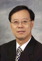 The new HKETO Director, Bassanio So, pledged to further enhance the already close Hong Kong-Canada ties and promote further business and cultural exchanges between the two places.