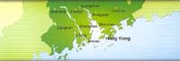 The CEPA agreement will provide a wide array of opportunities for Hong Kong's investors, manufacturers and service providers to venture into the Mainland market.