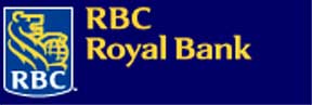 The Hong Kong Monetary Authority has granted a banking licence to Royal Bank of Canada (RBC), increasing the number of licensed banks in Hong Kong to 134.