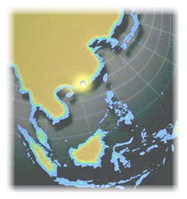 The Hong Kong Economic and Trade Office