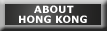 About Hong Kong