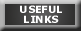 Useful Links
