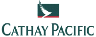 Cathay Pacific