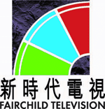 Fairchild Television