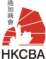Hong Kong Canada Business Association