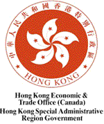 Hong Kong Economic & Trade Office