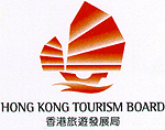 Hong Kong Tourism Board