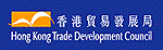 Hong Kong Trade Development Council