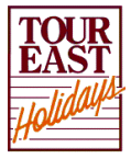Tour East Holidays